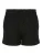 PIECES Broek ‘PCVilde’  zwart