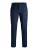 JACK & JONES Pantalon ‘JJFranco’  navy