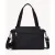Schoudertas voor vrouwen Kipling Elysia BP RG