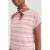 Q/S by s.Oliver T-shirt roze