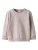 NAME IT Sweatshirt ‘NMNSELI’  pastellila