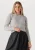 Copenhagen Muse Trui Dames Cmkotom-pullover,