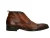Lorenzi 2397 Veterschoenen