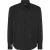 Shirt Goud Gesneden Ls