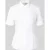 Christian Berg Woman Selection slim fit blouse met knoopsluiting