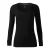 Dames-T-shirt met lange mouwen Malfini Premium Brave 156