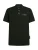 Karl Lagerfeld Shirt  lichtbeige / donkergroen