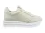 AQA Shoes A8090 Sneakers
