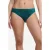 Chantelle Co Bo. Brief Std Std W. Oriental Green