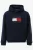 Tommy Hilfiger Hoodie