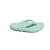 Oolala Slippers