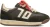 Back70 Lage Sneakers Dames Jogger,