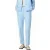 Comma  Pants Blue-light