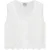 Indian Blue Top zonder mouw 970854