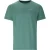 Maillot Endurance Abdon