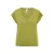 Vrouwenblouse Ragwear Sillas