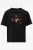 Calvin Klein T-shirt