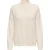 Jacqueline de Yong Melia l/s high neck pullover