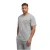 Oversized T-shirt Upscale Upscale Core EMB