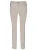 MADELEINE Broek  taupe