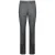 Hackett Mayfair Pup Tooth Heren Wit/Zwarte Broek
