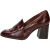 Tamaris Pumps – Dames – Rood –