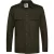 Profuomo Ppxf30001d overshirts ppxf30001
