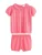 Next Set  pink
