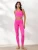 Hey Honey Leggings  neonroze