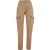 Cargo broek voor dames Urban Classics