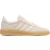 Adidas Handball Spezial Sneakers Dames – Wit –