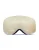 HAWKERS Sportzonnebril ‘Artik Small’  grijs / zwart / wit