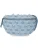 Seasons of April Heuptas ‘Denise Demin’  blauw denim / lichtblauw