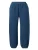 GAP Jeans  blauw denim