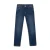 Damesjeans TBS Naomifit