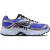 Nike Air Max Sneakers Dames – Blauw –