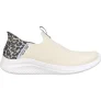 Skechers 149712