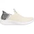 Skechers 149712