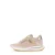 Schoenen dames Guess Energy 6