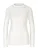 heine Shirt  ecru