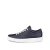 Leren sportschoenen Ecco Soft 60
