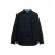 Shirt met lange mouwen Superdry Preppy Oxford