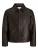 JACK & JONES Tussenjas  bruin
