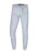 INDICODE JEANS Broek ‘Blnda’  pastelblauw