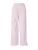 Nasty Gal Cargobroek  sering