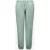 Hugo Boss Kinder jongens broek in