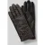 Roeckl Regular fit handschoenen van echt leder, model ‘Serengeti’
