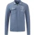 Umbro Heren 24/25 West Ham United FC Presentatiejack (Vuursteen)