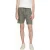s.Oliver -qs Pants Green-olive