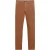 Tommy Hilfiger Broek 33372 desert khaki corduroy